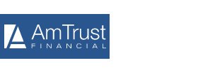 Amtrust logo
