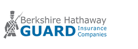Three Berkshire logo