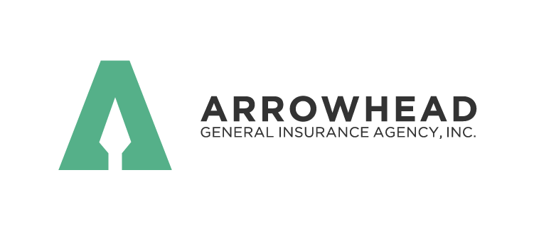 Arrowhead logo