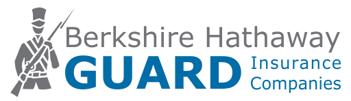 Guard logo