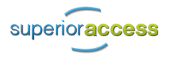 Superior Insurance logo