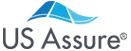 USassure logo