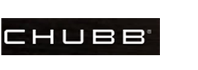 Chubb logo