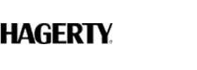 Haggerty logo