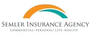 Semler Insurance Agency