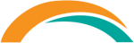 Semler Insurance Agency