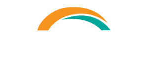Semler Insurance Agency