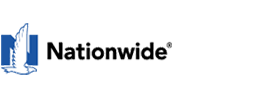 Nationwide logo