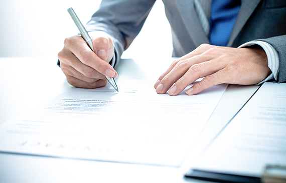Semler Insurance Agency