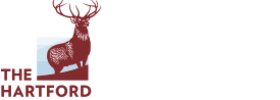 Hartford logo
