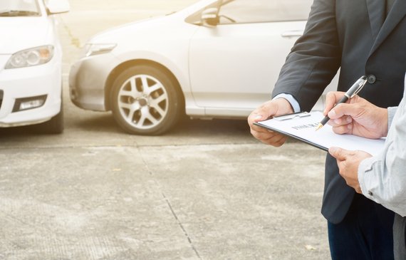 Auto Insurance