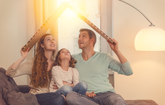 Home & Property Insurance