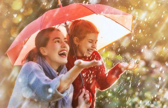 Umbrella Insurance