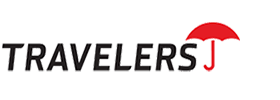 Travelers logo